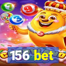 156 bet